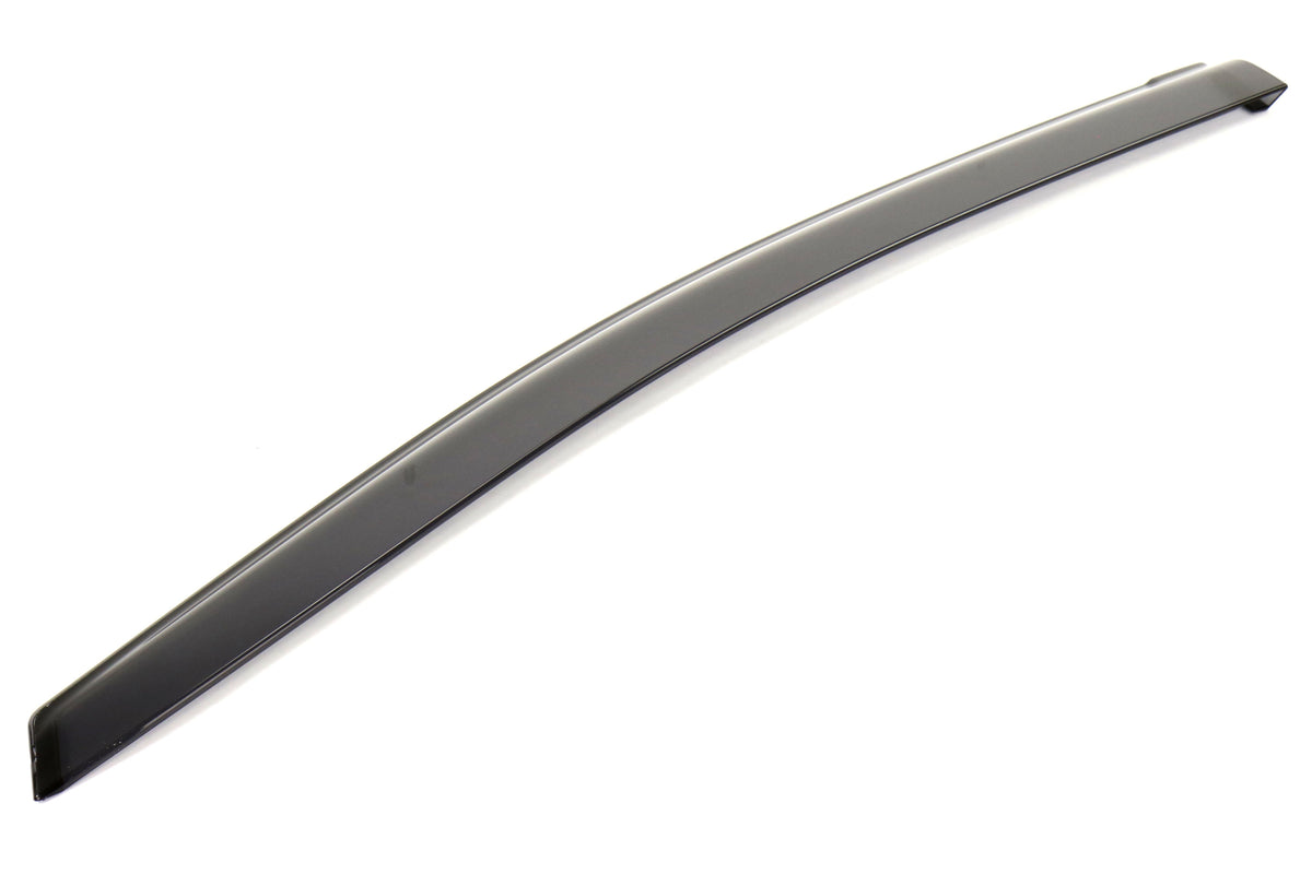 Subaru Rain Guard Deflector Kit 4 Door Sedan - 2017-2020 Subaru Impreza