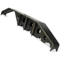 Artec Industries 78-90 Ram 3500 Dodge Dana 60 Front Truss
