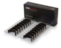King Engine Bearings 48mm Rod (Size +0.5) Performance Rod Bearing Set - Subaru EJ Models (inc. 2002-2014 WRX / 2004-2021 STI)