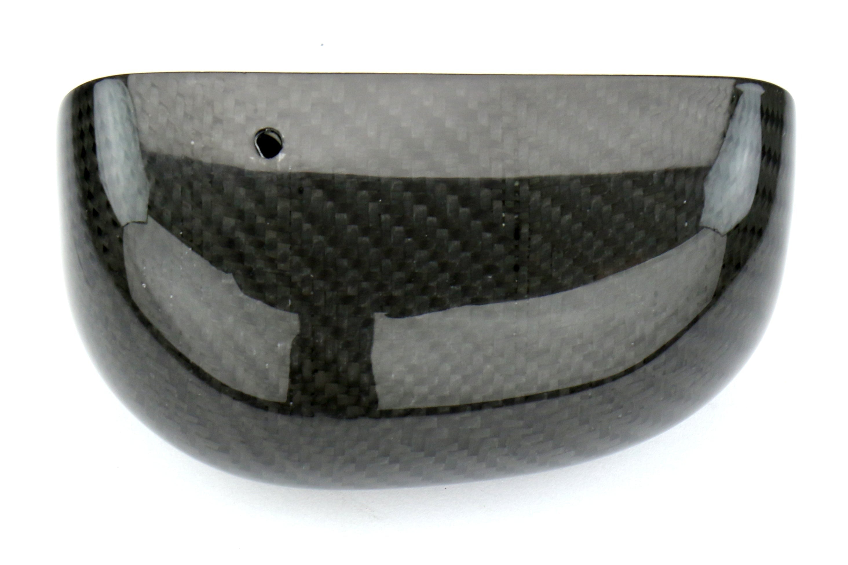 APR Performance Carbon Formula GT3 Mirrors - 2015-2021 Subaru WRX / STI