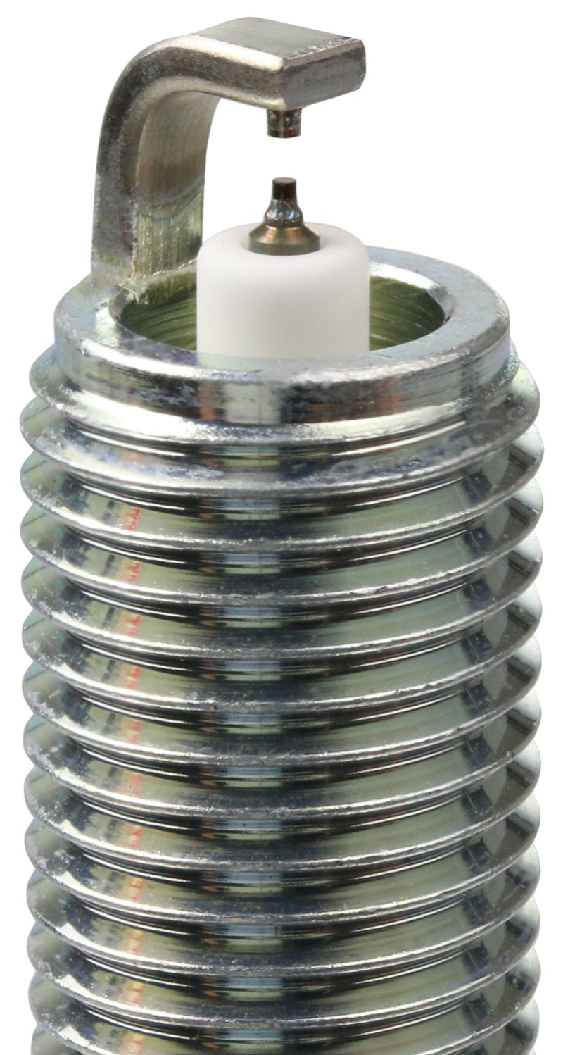 NGK Ruthenium HX Spark Plugs (Box of 4) LKAR7AHX-S - Subaru FB25 / Multiple Applications