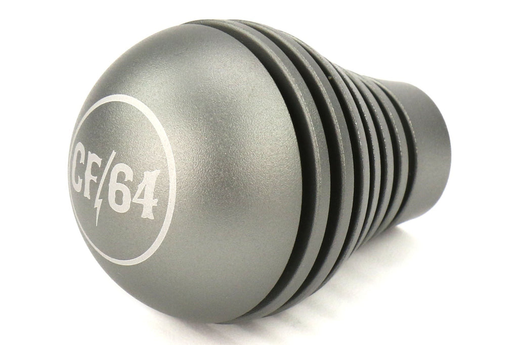 Mishimoto Chris Forsberg Limited Edition Shift Knob - Universal