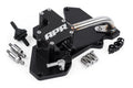 APR 15-25 Audi/Volkswagen (EA888.3) 2.0T PCV Top Plate