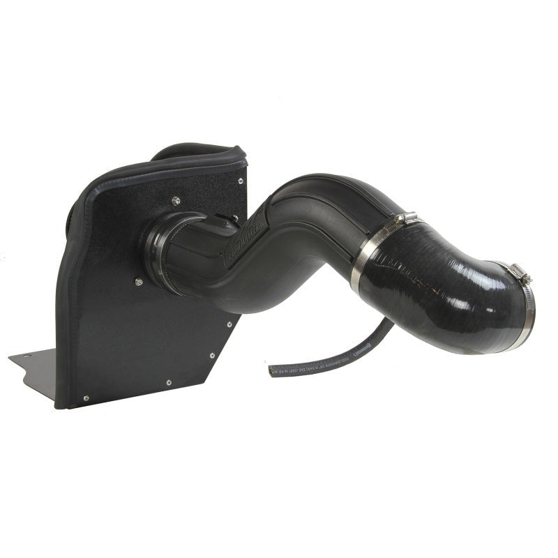 Flowmaster 09-15 GM 2500HD 6.0L Performance Cold Air Intake Kit