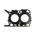Cometic Subaru FA20DIT 89.5mm Bore .032in MLX Head Gasket - Left - 2015-2021 Subaru WRX