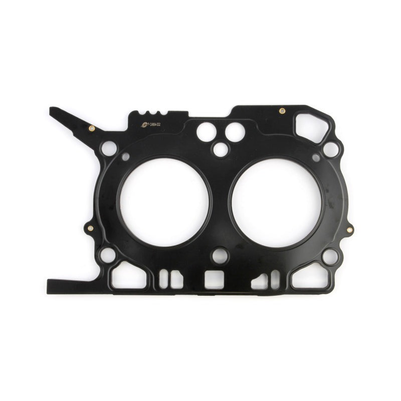 Cometic Subaru FA20DIT 89.5mm Bore .032in MLX Head Gasket - Left - 2015-2021 Subaru WRX