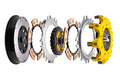 ACT 07-18 BMW 3.0L Turbo (N54/N55) Mod-Twin 225 XT Sprung Race