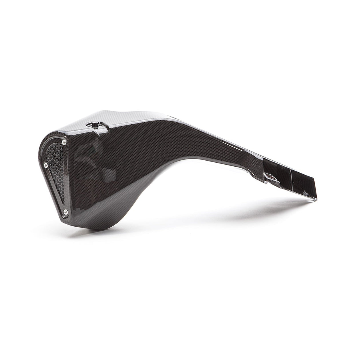 COBB Tuning Redline Carbon Fiber Intake - 2015-2021 Subaru STI