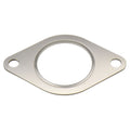 FactionFab MLS Subaru EJ Exhaust Manifold to Up-Pipe Gasket