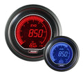 ProSport 2-1/16" Evo Electrical Exhaust Gas Temperature Gauge-Celsius