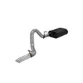 Flowmaster 97-99 Jeep Wrangler Force II Cat-Back SS Exhaust System