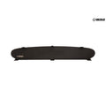 Verus Engineering OEM Hood Scoop Block-Off Kit - 2008-2014 Subaru WRX / STI