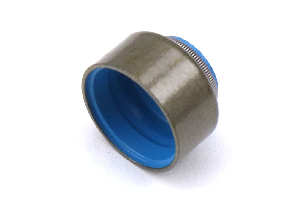 GSC Power-Division Viton Valve Stem Seals - Subaru EJ Turbo Models (inc. 2002-2014 WRX / 2004+ STI)
