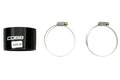 COBB Tuning Throttle Body Hose - 2002-2007 Subaru WRX / 2004-2021 STI / 2004-2008 Forester XT