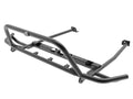 aFe POWER Terra Guard Bumper - 2023-2025 Subaru Outback H4-2.4L Turbo / H4-2.5L