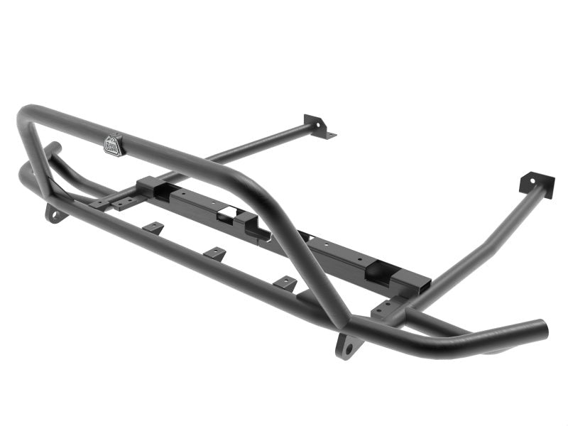 aFe POWER Terra Guard Bumper - 2023-2025 Subaru Outback H4-2.4L Turbo / H4-2.5L