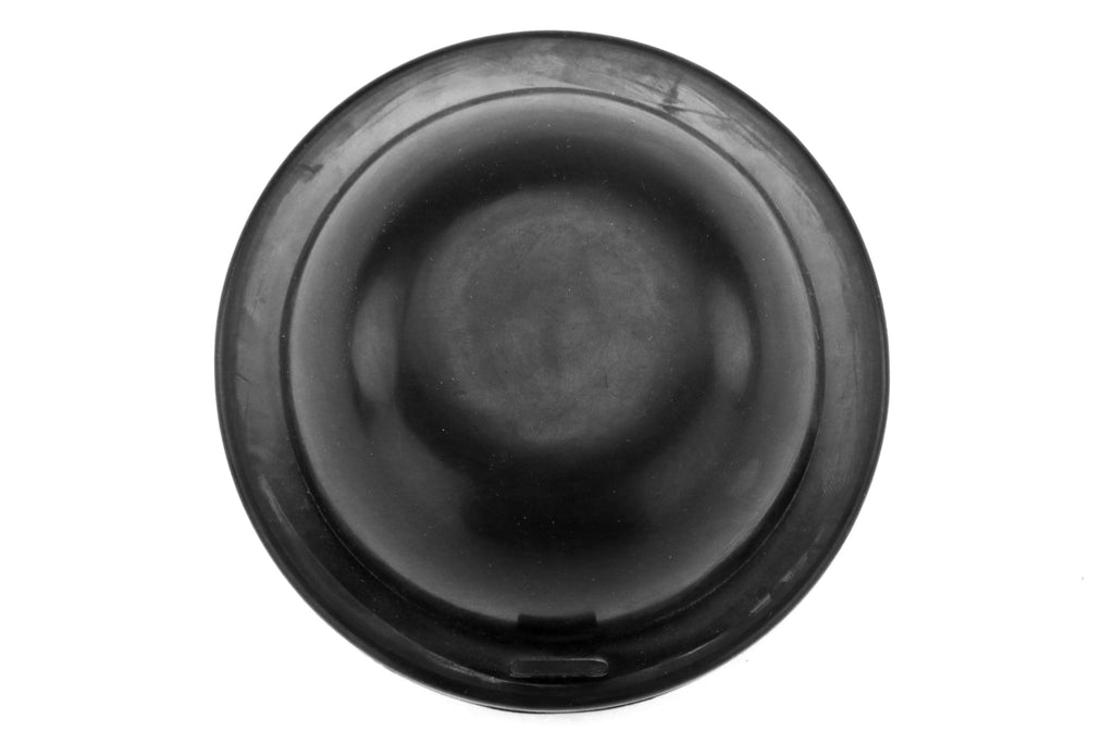 Morimoto 100mm Housing Cap - Universal