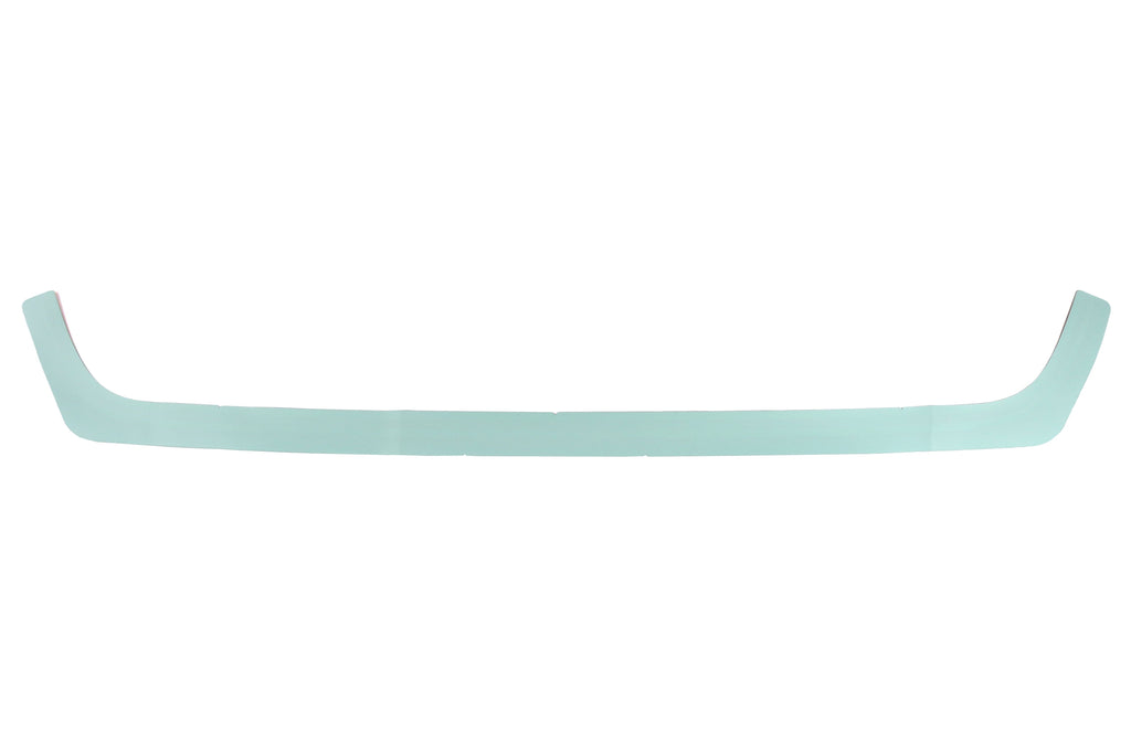 Subaru tS Rear Bumper Stripe - 2017-2020 Subaru BRZ