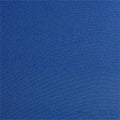 Covercraft 26 Toyota C-HR Custom Ultratect Car Cover - Blue