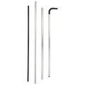 ARB Veranda Bow Kit - Simpson