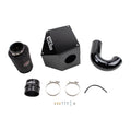 Wehrli 98.5-02 Cummins 5.9L 4in Intake Kit - Deore Gold