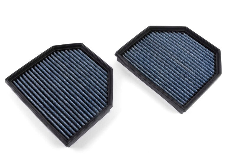 Dinan 15-18 BMW M3 Air Filter