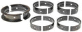 Clevite Tri-Armor #5 Thrust Main Bearing Set - Subaru EJ Series
