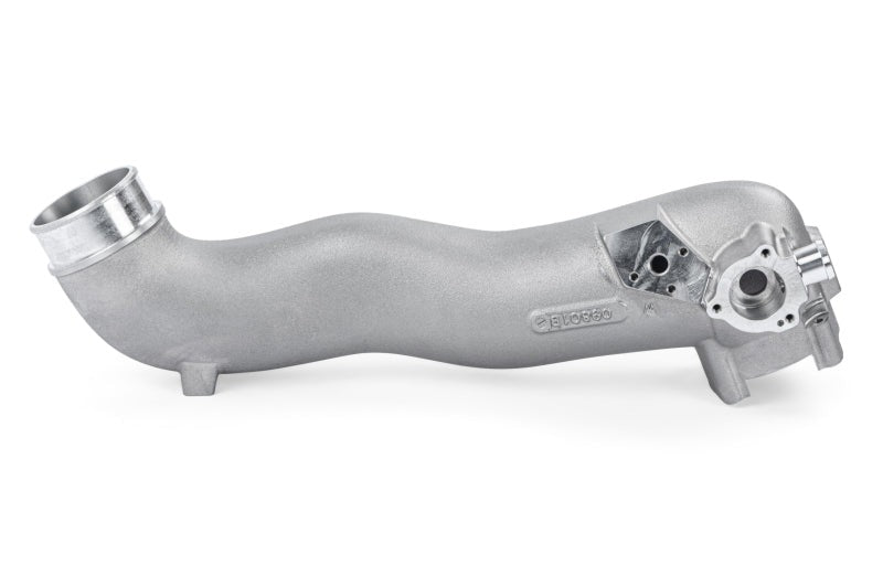 APR 17-20 Audi RS3/18-22 Audi TT RS Quattro (EA855 EVO) 2.5T Throttle Body Inlet System