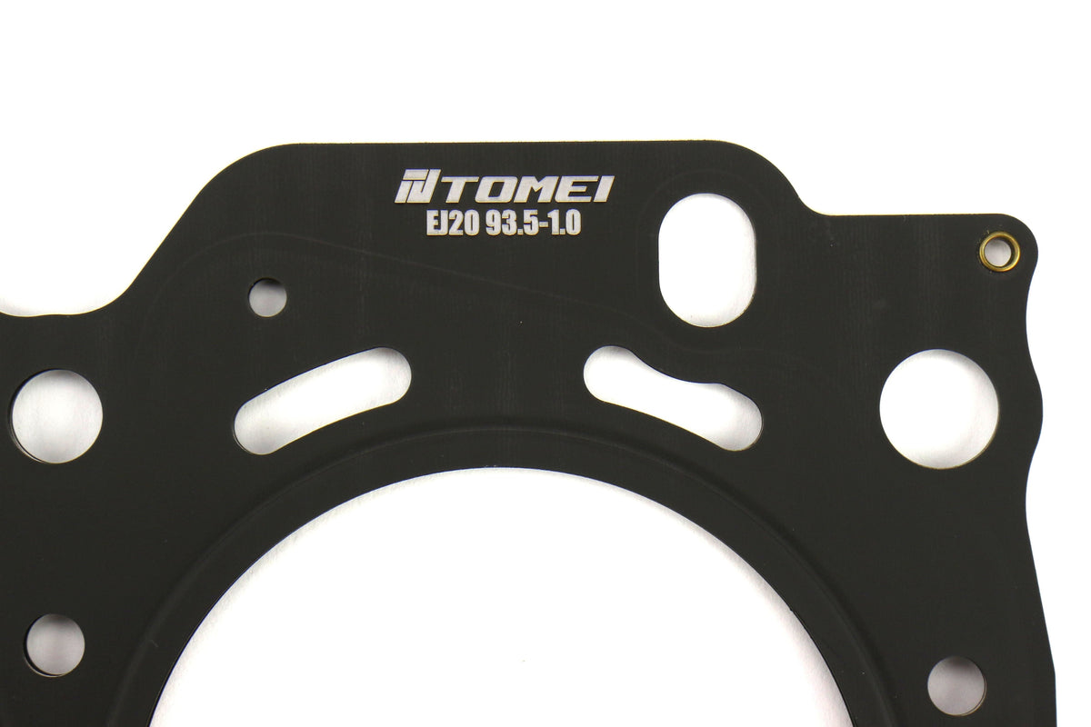 Tomei Head Gasket - 93.5mm / 1.0mm - 2002-2005 Subaru WRX
