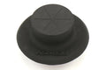 Perrin Firewall Grommet 1.4in - 2015-2021 Subaru WRX / STI