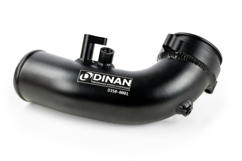 Dinan 20-25 BMW (G20/G22/G23/G42) B58D Charge Pipe System