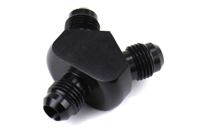 08-14 WRX / 08-21 STI IAG Performance PTFE Fuel Line Kit
