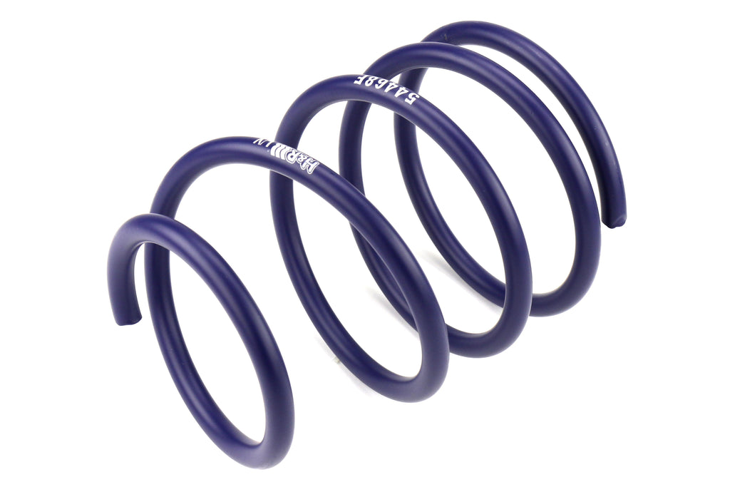 H&R Springs Sport Spring Kit - 2015-2021 Subaru WRX