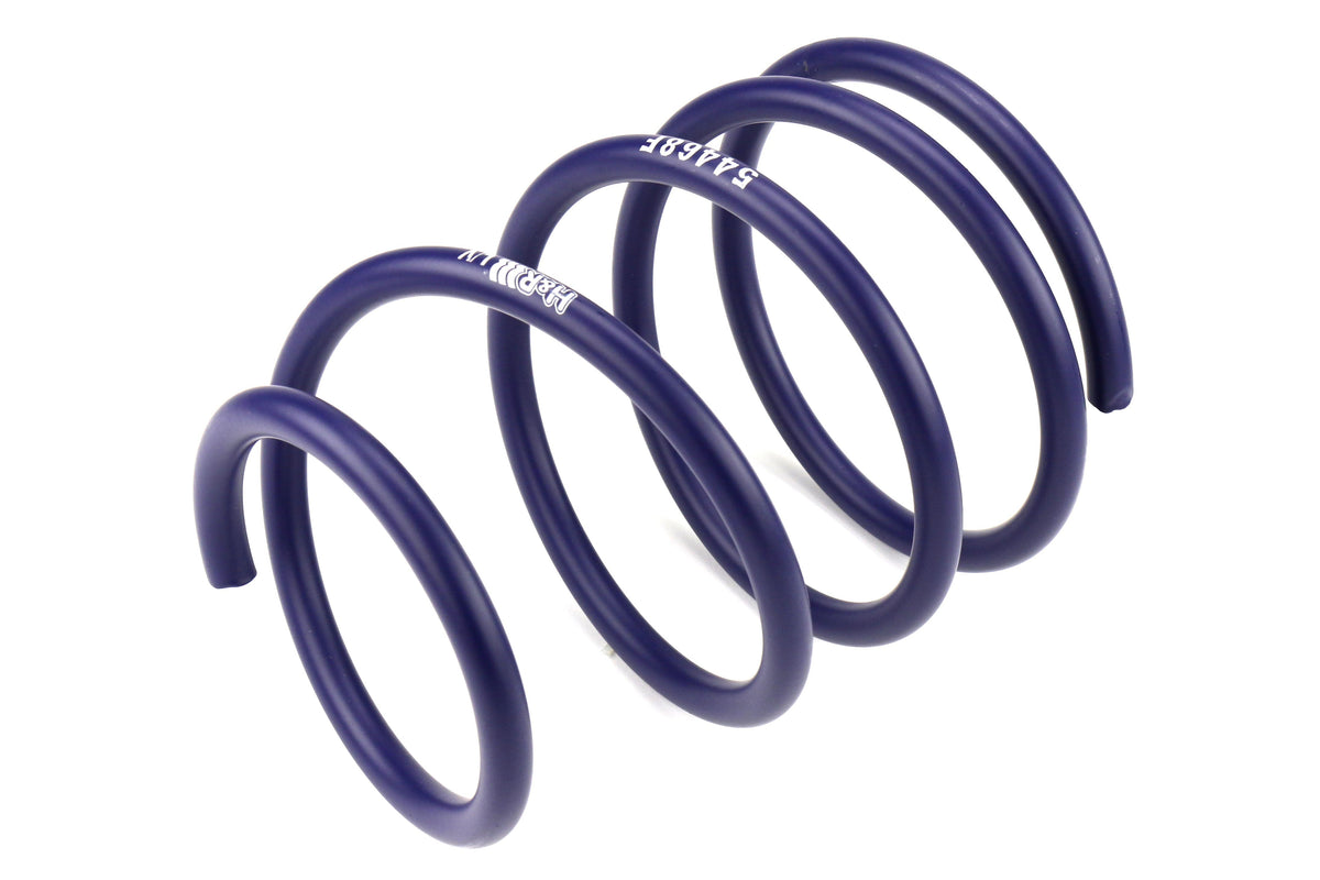 H&R Springs Sport Spring Kit - 2015-2021 Subaru WRX