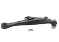 Whiteline Front Lower Control Arm - Left - 2009-2014 Subaru Legacy / 2010-2014 Subaru Outback