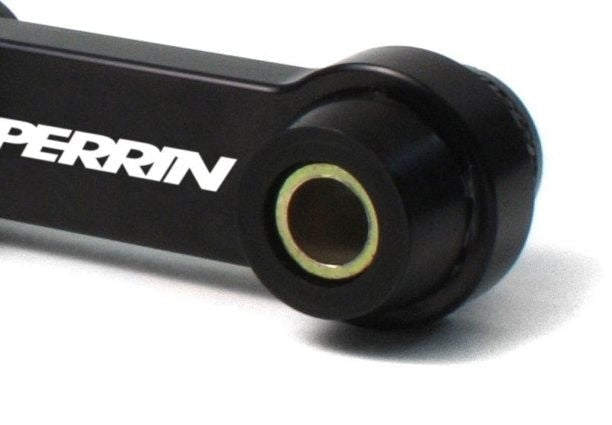 PERRIN Front Endlinks - 2015-2021 Subaru WRX / STI