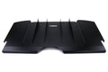Verus Engineering Non-Aggressive Rear Diffuser - 2015-2021 Subaru WRX / STI