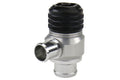 TurboXS Recirculating Bypass Valve Type XS - 2015-2021 Subaru WRX
