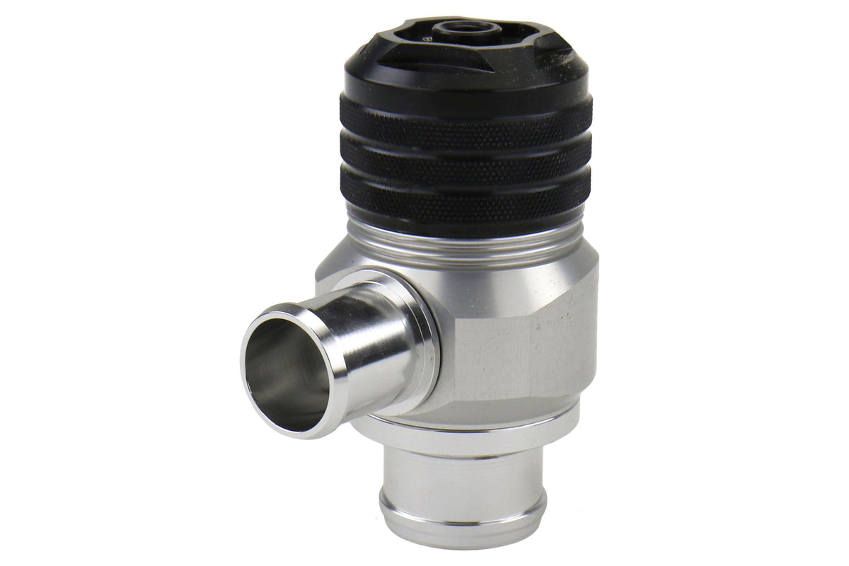 TurboXS Recirculating Bypass Valve Type XS - 2015-2021 Subaru WRX