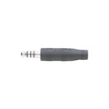 Rugged Radios OFFROAD Male to SUPER SPORT Female Adapter