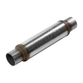 Flowmaster FlowFX 3-Inch Center Inlet/Outlet Muffler - 71419
