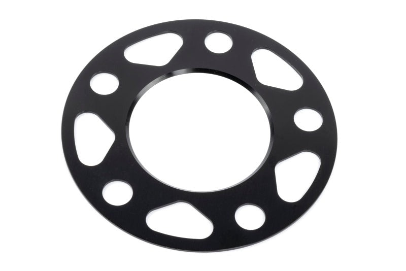 Dinan Wheel Spacers - 5x120 - 72.6mm CB - 2mm Thick (Set of 2)