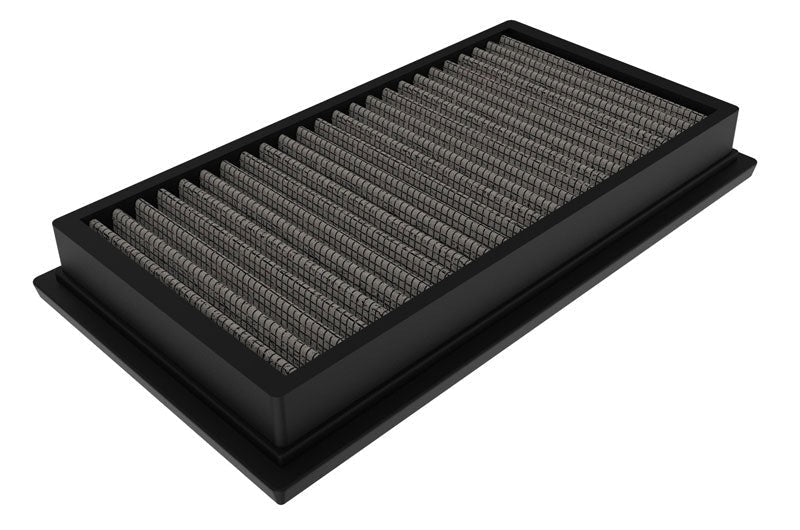 aFe Magnum FLOW OE Replacement Air Filter w/ Pro DRY S Media - 2013-2016 Scion FR-S / 2013-2020 Subaru BRZ / 2017-2020 Toyota 86