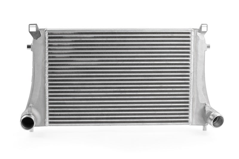 APR 19-25 Audi Q3 (8 Speed Tiptronic) Intercooler Kit