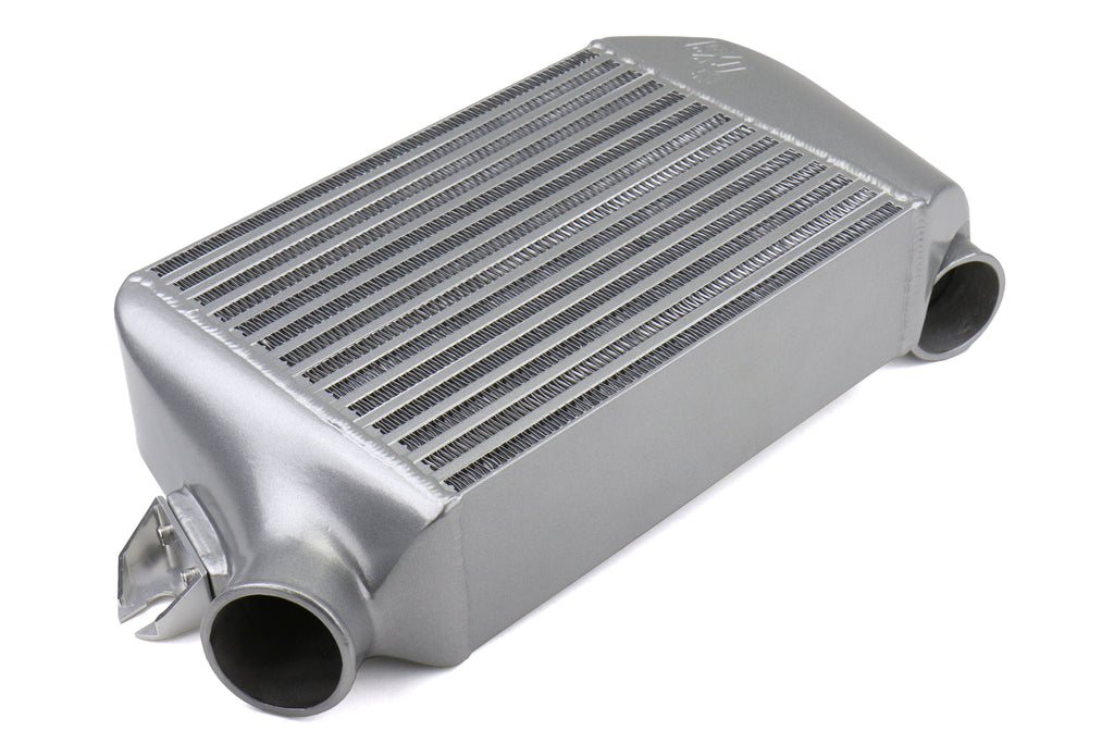 TurboXS Top Mount Intercooler - 2015-2021 Subaru WRX