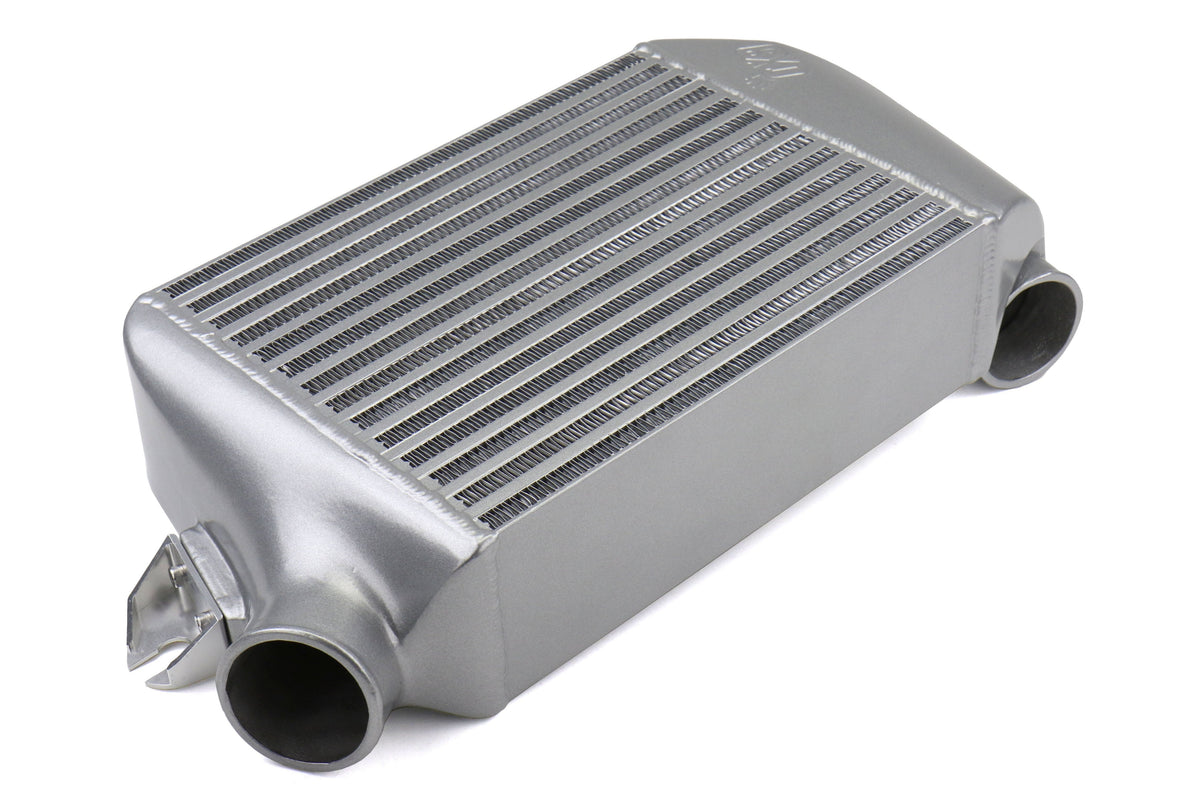 TurboXS Top Mount Intercooler - 2015-2021 Subaru WRX