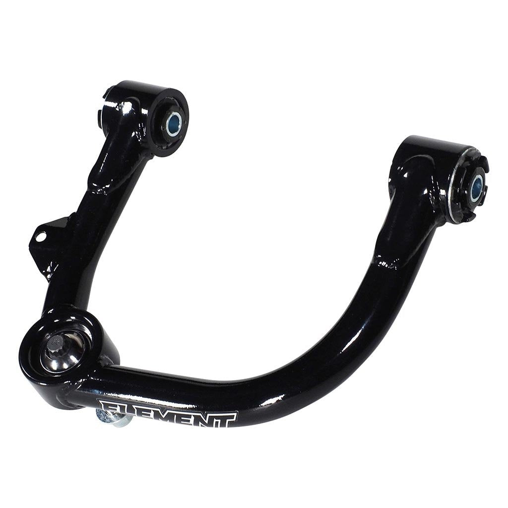 03-24 4Runner/07+ FJ Cruiser Elevate Hard Parts Chromoly Uniball UCA - 1015