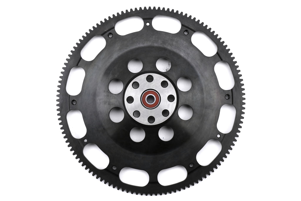 ACT ProLite Flywheel - 2002-2005 Subaru WRX EJ20