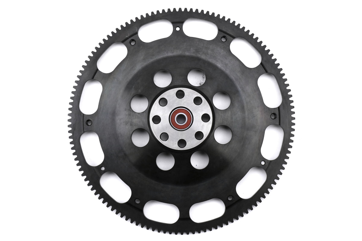 ACT ProLite Flywheel - 2002-2005 Subaru WRX EJ20