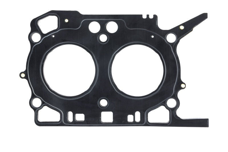 Cometic Gasket FB20B/FB20X .028in 85.7mm Bore MLX Cylinder Head Gasket - LHS - Subaru